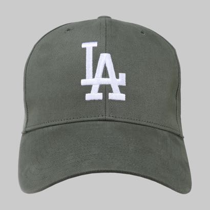 Los Angeles Dodgers MLB foto 2