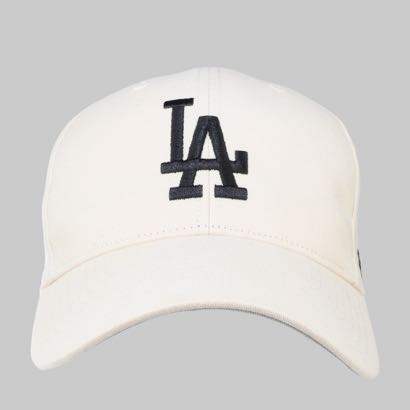 Los Angeles Dodgers MLB foto 2