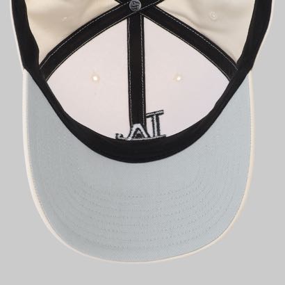 Los Angeles Dodgers MLB foto 6
