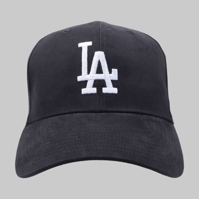 Los Angeles Dodgers MLB foto 2