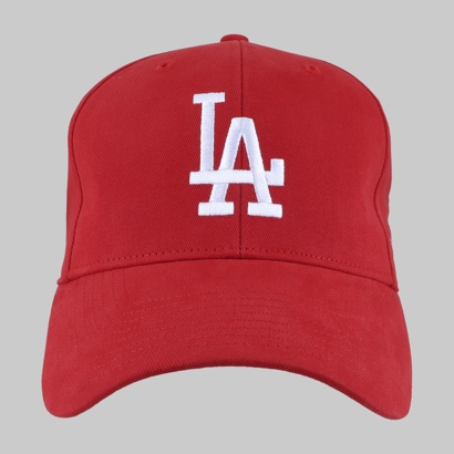 Los Angeles Dodgers MLB foto 2