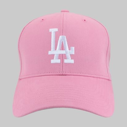 Los Angeles Dodgers MLB MVP foto 2
