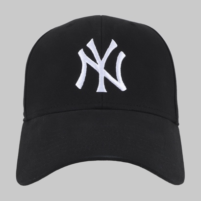 New York Yankees MLB foto 2