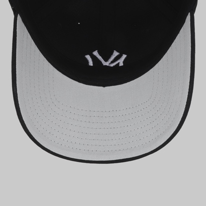 New York Yankees MLB foto 6