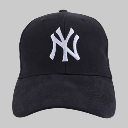 New York Yankees MLB MVP foto 2