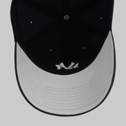 New York Yankees MLB MVP foto 6