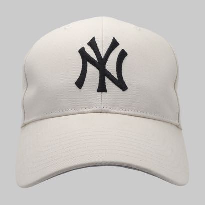 New York Yankees MLB foto 2