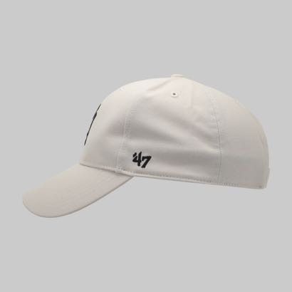 New York Yankees MLB foto 3