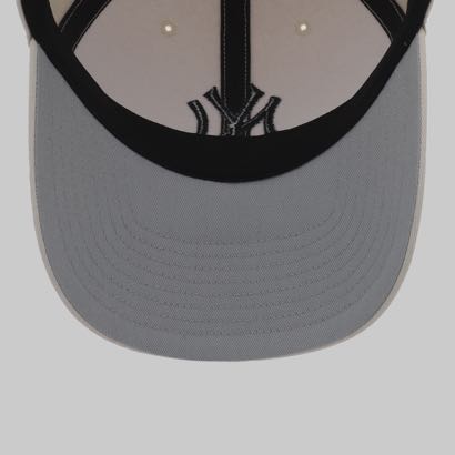 New York Yankees MLB foto 6