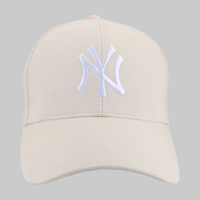 New York Yankees MLB MVP foto 2