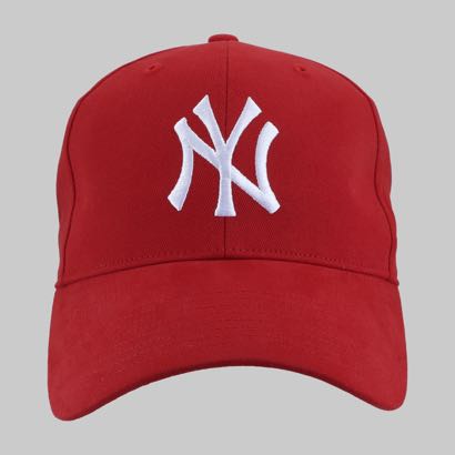 New York Yankees MLB foto 2