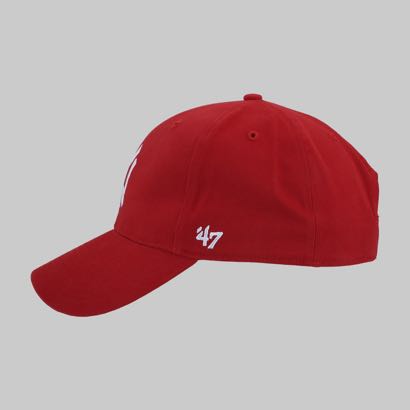 New York Yankees MLB foto 3