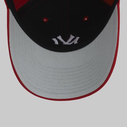 New York Yankees MLB foto 6