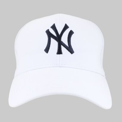 New York Yankees MLB foto 2