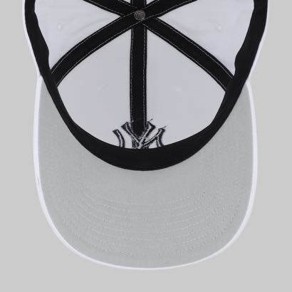 New York Yankees MLB foto 6