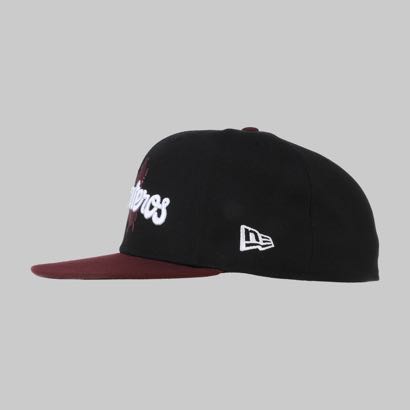 Tomateros de Culiacán LAMP 59Fifty foto 3