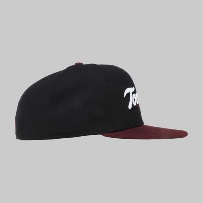 Tomateros de Culiacán LAMP 59Fifty foto 4