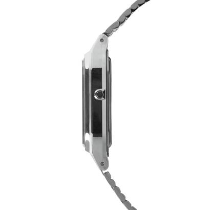 AQ-230A-3AMQY foto 3