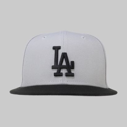 Los Angeles Dodgers MLB 59Fifty foto 2