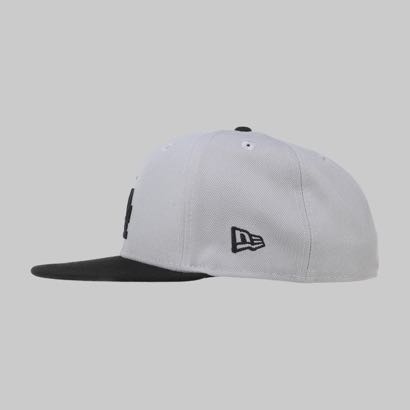 Los Angeles Dodgers MLB 59Fifty foto 3