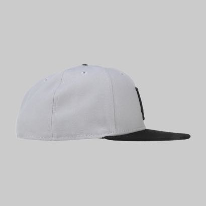 Los Angeles Dodgers MLB 59Fifty foto 4