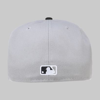 Los Angeles Dodgers MLB 59Fifty foto 5