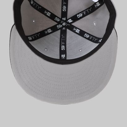 Los Angeles Dodgers MLB 59Fifty foto 6