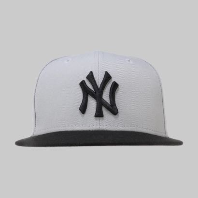 New York Yankees MLB 59Fifty foto 2