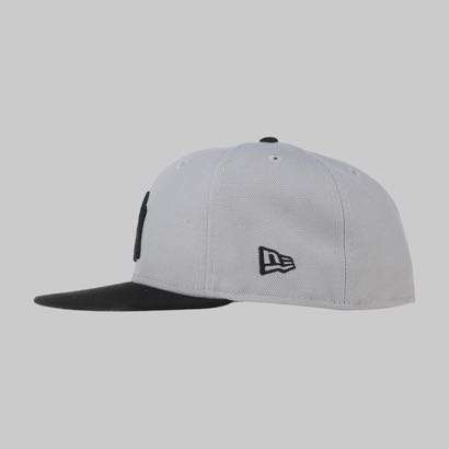 New York Yankees MLB 59Fifty foto 3