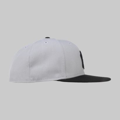 New York Yankees MLB 59Fifty foto 4