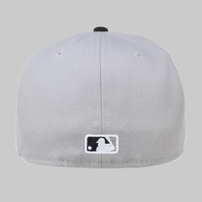 New York Yankees MLB 59Fifty foto 5