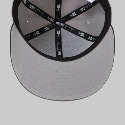 New York Yankees MLB 59Fifty foto 6
