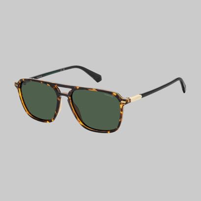 Lentes Polaroid PLD 4182/S