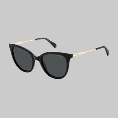 Lentes Polaroid PLD 4179/S