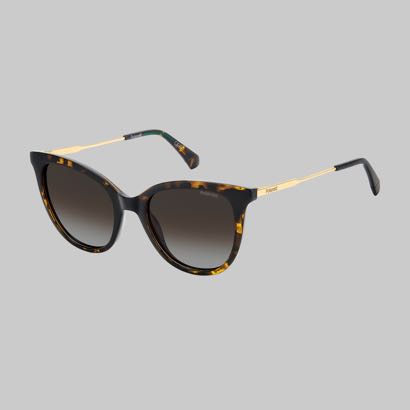 Lentes Polaroid PLD 4179/S