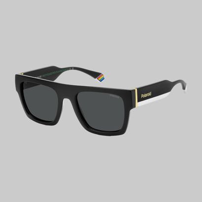 Lentes Polaroid PLD 6224/S