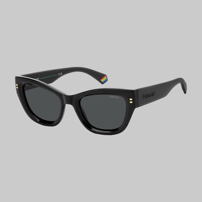 Lentes Polaroid PLD 6237/S/X