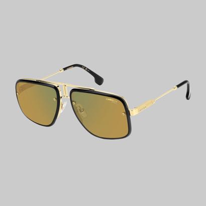 Lentes Carrera Glory II