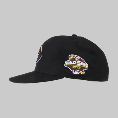 Arizona Diamondbacks MLB 59Fifty foto 3
