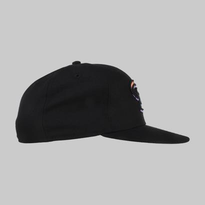 Arizona Diamondbacks MLB 59Fifty foto 4
