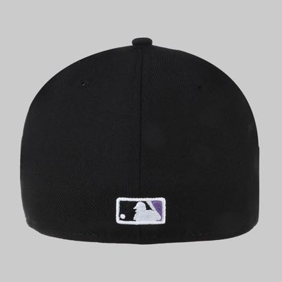 Arizona Diamondbacks MLB 59Fifty foto 5