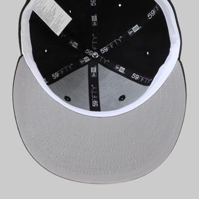 Arizona Diamondbacks MLB 59Fifty foto 6