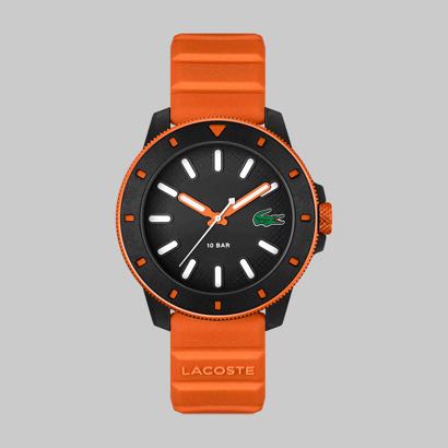 Reloj Lacoste Scuba 2011416
