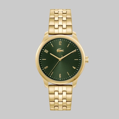 Reloj Lacoste Lisbon 2011326