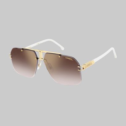 Lentes Carrera 1054/S