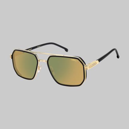 Lentes Carrera 1069/S