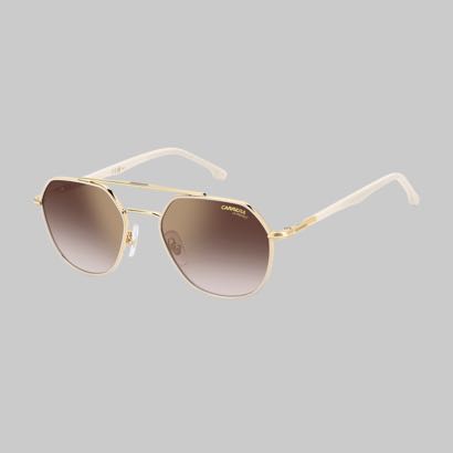 Lentes Carrera 303/S