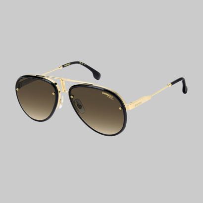 Lentes Carrera Glory