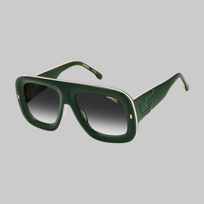 Lentes Carrera Flaglab 18