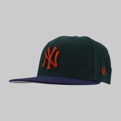 Gorra New Era New York Yankees MLB 59Fifty